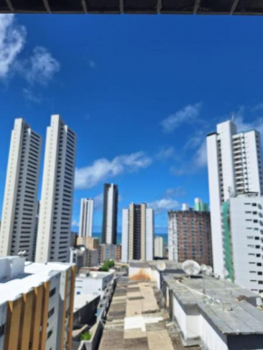 BlubellaRecife